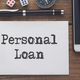 Illustration for article titled Do fundamental analysis before getting a 400 payday loan